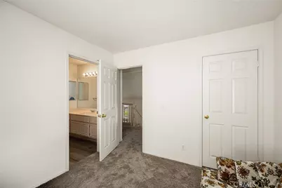 39876 Via Castana, Murrieta, CA 92563 - Photo 25