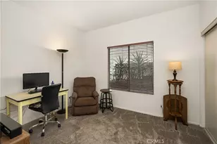 39876 Via Castana, Murrieta, CA 92563 - Photo 13