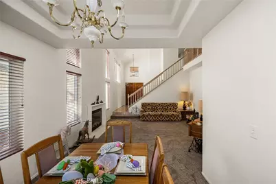 39876 Via Castana, Murrieta, CA 92563 - Photo 5