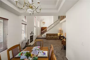 39876 Via Castana, Murrieta, CA 92563 - Photo 5