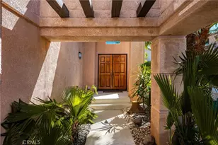 39876 Via Castana, Murrieta, CA 92563 - Photo 3