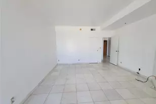 1310 E Ocean, Long Beach, CA 90802 - Photo 33