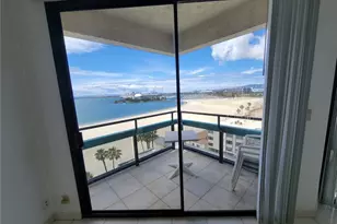 1310 E Ocean, Long Beach, CA 90802 - Photo 23