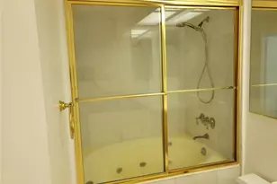 1310 E Ocean, Long Beach, CA 90802 - Photo 37