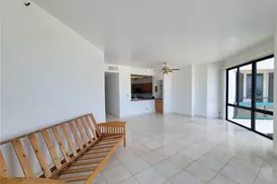 1310 E Ocean, Long Beach, CA 90802 - Photo 19
