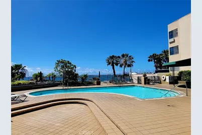 1310 E Ocean #905, Long Beach, CA 90802 - Photo 13