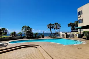 1310 E Ocean, Long Beach, CA 90802 - Photo 13