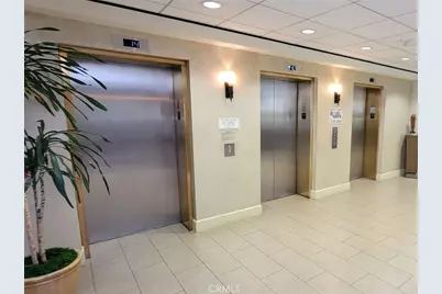 1310 E Ocean #905, Long Beach, CA 90802 - Photo 17