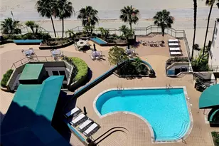 1310 E Ocean, Long Beach, CA 90802 - Photo 11