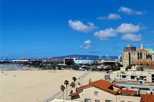 1310 E Ocean, Long Beach, CA 90802 - Photo 9