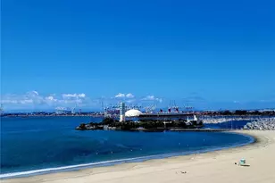 1310 E Ocean, Long Beach, CA 90802 - Photo 5
