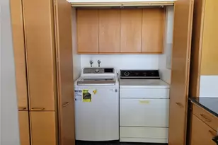 1310 E Ocean, Long Beach, CA 90802 - Photo 29