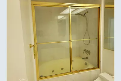 1310 E Ocean #905, Long Beach, CA 90802 - Photo 37