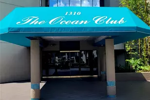 1310 E Ocean, Long Beach, CA 90802 - Photo 3