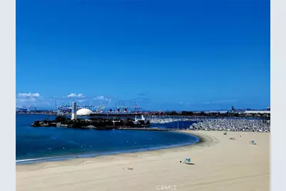 1310 E Ocean #905, Long Beach, CA 90802 - Photo 7