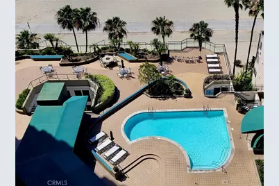 1310 E Ocean #905, Long Beach, CA 90802 - Photo 11