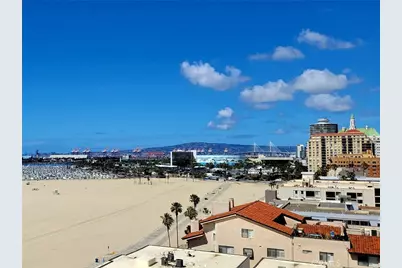 1310 E Ocean #905, Long Beach, CA 90802 - Photo 9