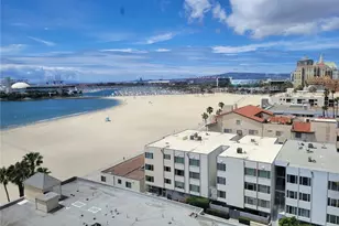 1310 E Ocean, Long Beach, CA 90802 - Photo 31