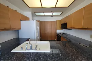 1310 E Ocean, Long Beach, CA 90802 - Photo 27