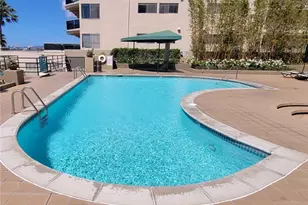 1310 E Ocean, Long Beach, CA 90802 - Photo 15