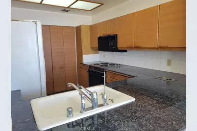 1310 E Ocean #905, Long Beach, CA 90802 - Photo 25