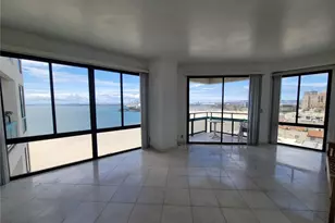 1310 E Ocean, Long Beach, CA 90802 - Photo 21