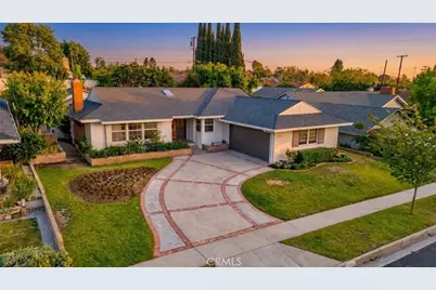 13232 Lorca, La Mirada, CA 90638 - Photo 5