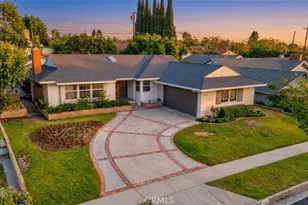13232 Lorca, La Mirada, CA 90638 - Photo 5