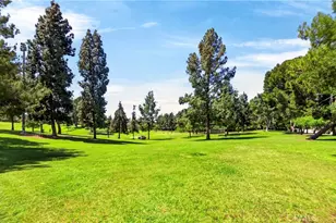 13232 Lorca, La Mirada, CA 90638 - Photo 47