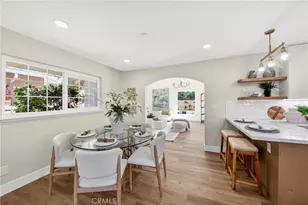 13232 Lorca, La Mirada, CA 90638 - Photo 19
