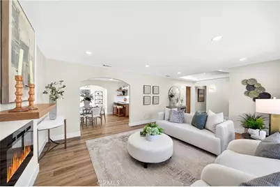 13232 Lorca, La Mirada, CA 90638 - Photo 11