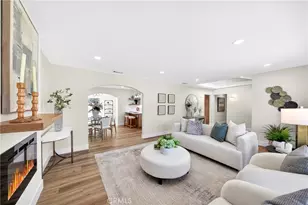 13232 Lorca, La Mirada, CA 90638 - Photo 11