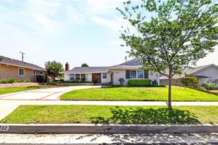13232 Lorca, La Mirada, CA 90638 - Photo 43