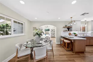 13232 Lorca, La Mirada, CA 90638 - Photo 17