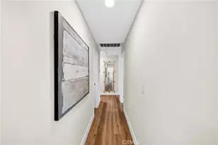 13232 Lorca, La Mirada, CA 90638 - Photo 39