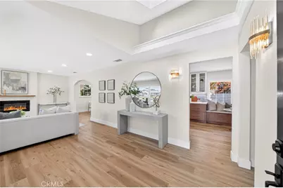 13232 Lorca, La Mirada, CA 90638 - Photo 7