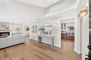 13232 Lorca, La Mirada, CA 90638 - Photo 7