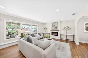 13232 Lorca, La Mirada, CA 90638 - Photo 9