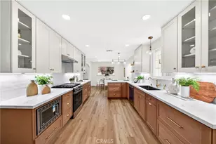 13232 Lorca, La Mirada, CA 90638 - Photo 25