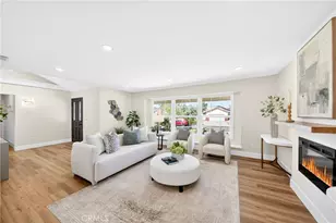 13232 Lorca, La Mirada, CA 90638 - Photo 15
