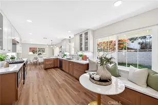 13232 Lorca, La Mirada, CA 90638 - Photo 27