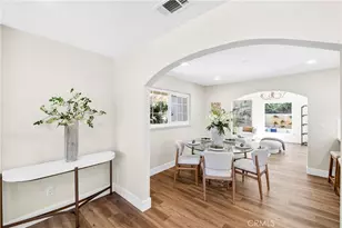 13232 Lorca, La Mirada, CA 90638 - Photo 31