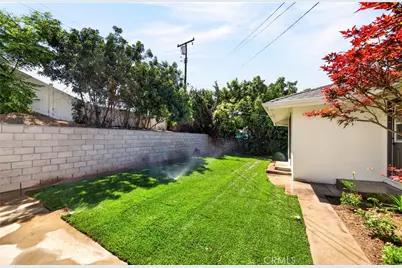 13232 Lorca, La Mirada, CA 90638 - Photo 41