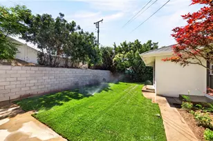 13232 Lorca, La Mirada, CA 90638 - Photo 41