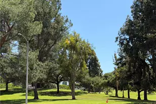 13232 Lorca, La Mirada, CA 90638 - Photo 45