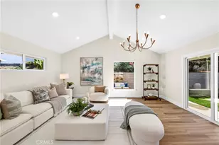13232 Lorca, La Mirada, CA 90638 - Photo 37
