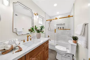 13232 Lorca, La Mirada, CA 90638 - Photo 29