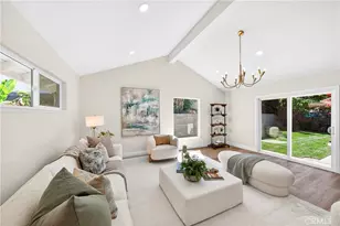 13232 Lorca, La Mirada, CA 90638 - Photo 33