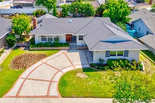13232 Lorca, La Mirada, CA 90638 - Photo 3