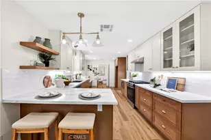 13232 Lorca, La Mirada, CA 90638 - Photo 21